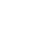 Bander Design Logo White