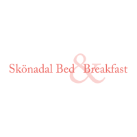 Skönadals Bed & Breakfast